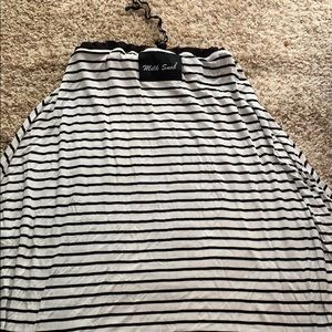 Car seat nursing cover